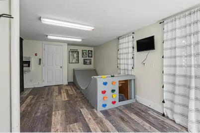 15 Depot Road, East Kingston, NH 03827 - Photo 31