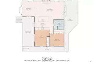 767 Berry River Rd, Barrington, NH 03825 - Photo 47