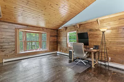 767 Berry River Road, Barrington, NH 03825 - Photo 21