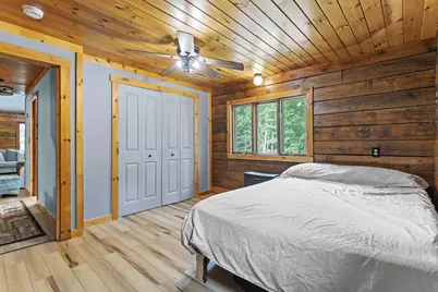 767 Berry River Road, Barrington, NH 03825 - Photo 39