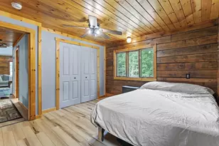 767 Berry River Rd, Barrington, NH 03825 - Photo 39