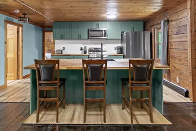 767 Berry River Road, Barrington, NH 03825 - Photo 29