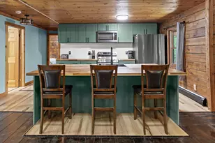 767 Berry River Rd, Barrington, NH 03825 - Photo 29