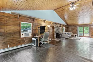 767 Berry River Rd, Barrington, NH 03825 - Photo 19