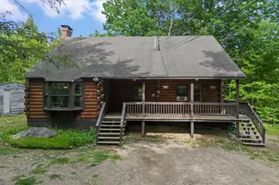 767 Berry River Rd, Barrington, NH 03825 - Photo 1