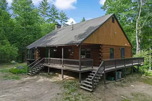 767 Berry River Rd, Barrington, NH 03825 - Photo 3