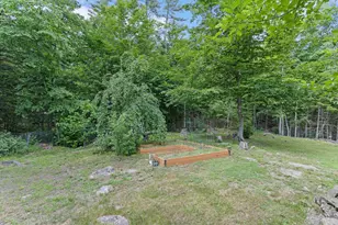 767 Berry River Rd, Barrington, NH 03825 - Photo 13
