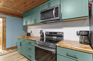 767 Berry River Rd, Barrington, NH 03825 - Photo 35