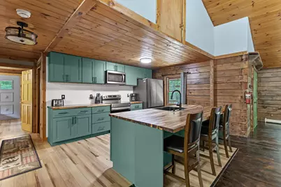 767 Berry River Road, Barrington, NH 03825 - Photo 27