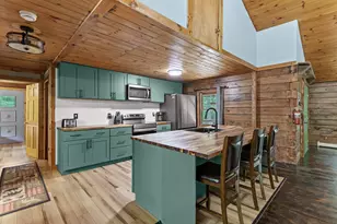767 Berry River Rd, Barrington, NH 03825 - Photo 27
