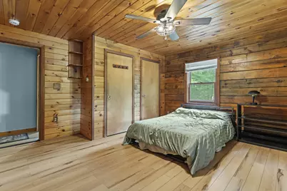767 Berry River Road, Barrington, NH 03825 - Photo 45