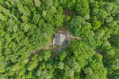 767 Berry River Road, Barrington, NH 03825 - Photo 15