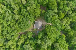 767 Berry River Rd, Barrington, NH 03825 - Photo 15