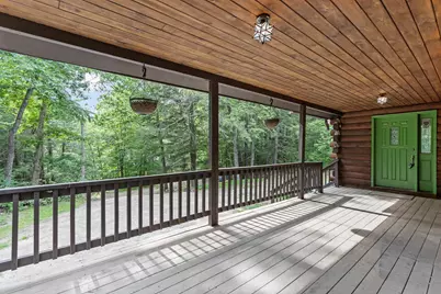 767 Berry River Road, Barrington, NH 03825 - Photo 9