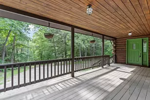 767 Berry River Rd, Barrington, NH 03825 - Photo 9