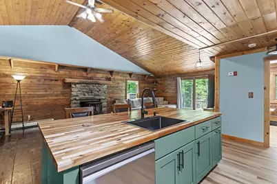 767 Berry River Road, Barrington, NH 03825 - Photo 31