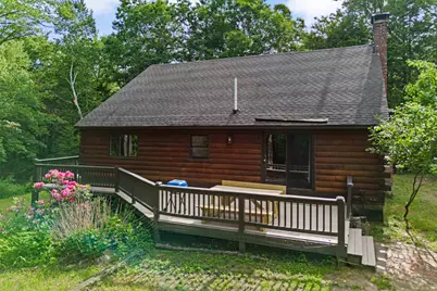 767 Berry River Road, Barrington, NH 03825 - Photo 7