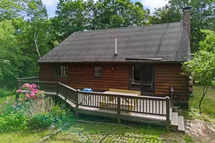 767 Berry River Rd, Barrington, NH 03825 - Photo 7