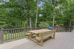 767 Berry River Rd, Barrington, NH 03825 - Photo 11
