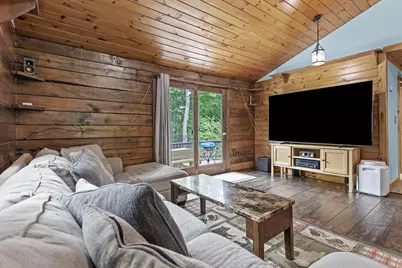 767 Berry River Road, Barrington, NH 03825 - Photo 25