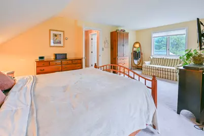 50 Stinson Road, Goffstown, NH 03045 - Photo 45