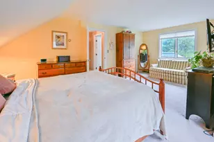 50 Stinson Rd, Goffstown, NH 03045 - Photo 45