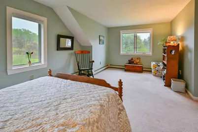 50 Stinson Road, Goffstown, NH 03045 - Photo 41