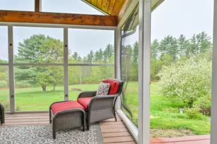 50 Stinson Rd, Goffstown, NH 03045 - Photo 27