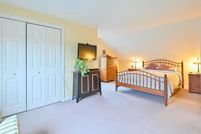 50 Stinson Road, Goffstown, NH 03045 - Photo 47