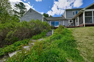 50 Stinson Rd, Goffstown, NH 03045 - Photo 9