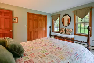 50 Stinson Rd, Goffstown, NH 03045 - Photo 35