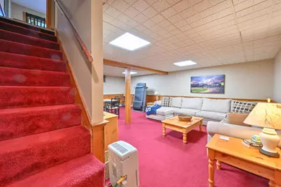 50 Stinson Road, Goffstown, NH 03045 - Photo 49