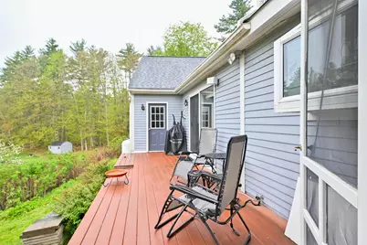 50 Stinson Road, Goffstown, NH 03045 - Photo 23