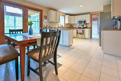 50 Stinson Road, Goffstown, NH 03045 - Photo 21