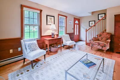 50 Stinson Road, Goffstown, NH 03045 - Photo 31