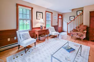 50 Stinson Rd, Goffstown, NH 03045 - Photo 31