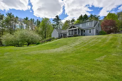 50 Stinson Road, Goffstown, NH 03045 - Photo 7