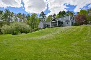 50 Stinson Rd, Goffstown, NH 03045 - Photo 7