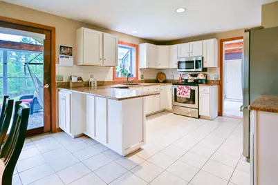 50 Stinson Road, Goffstown, NH 03045 - Photo 17