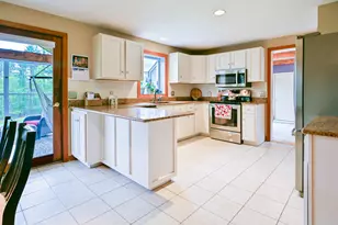 50 Stinson Rd, Goffstown, NH 03045 - Photo 17