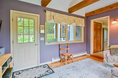 50 Stinson Road, Goffstown, NH 03045 - Photo 13