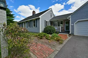 50 Stinson Rd, Goffstown, NH 03045 - Photo 3