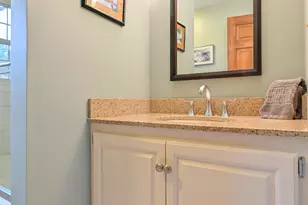 50 Stinson Rd, Goffstown, NH 03045 - Photo 33