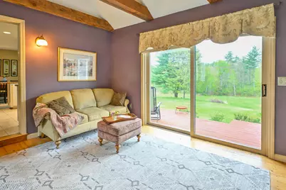 50 Stinson Road, Goffstown, NH 03045 - Photo 15