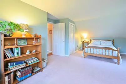 50 Stinson Road, Goffstown, NH 03045 - Photo 39