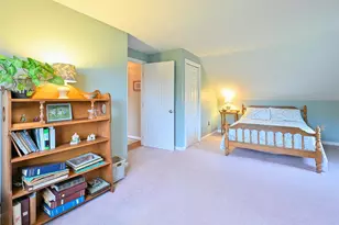 50 Stinson Rd, Goffstown, NH 03045 - Photo 39