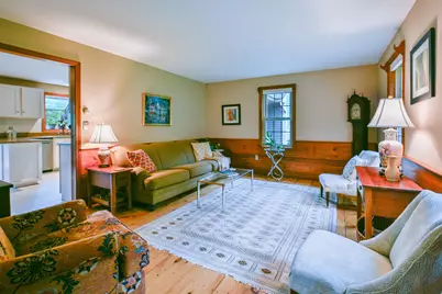 50 Stinson Road, Goffstown, NH 03045 - Photo 29