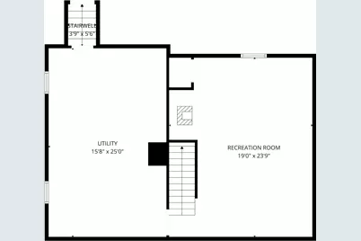 50 Stinson Road, Goffstown, NH 03045 - Photo 59