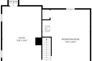 50 Stinson Rd, Goffstown, NH 03045 - Photo 59