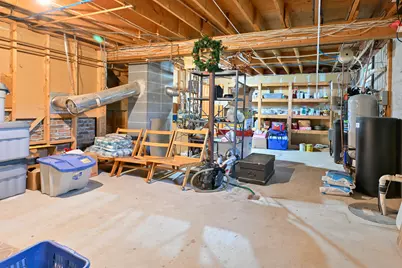 50 Stinson Road, Goffstown, NH 03045 - Photo 55